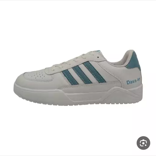 کتونی Dassler