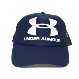 کلاه کپ پشت تور مدل Under Armour کد C202H1