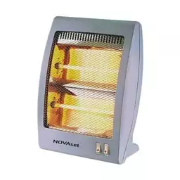 خاری برقی هالوژنی نواست مدل NH-1250H(پس کرایه)