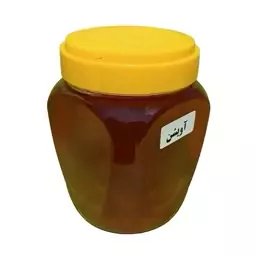 عسل آویشن (یک کیلویی)