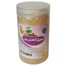 سویق کاهش وزن پونا (300 گرم) 