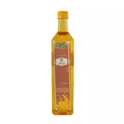 روغن ارده کنجد اصل (800 سی سی)