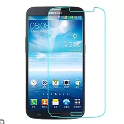 برچسب گلکسی مگا - Galaxy Mega 6.3 I9200