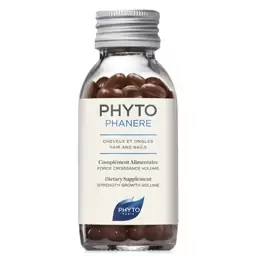 فیتو phyto اورجینال تضمینی ضد ریزش و تقویت کننده مو و ناخن ساخت ایتالیا بسفارش فرانسه تضمینی