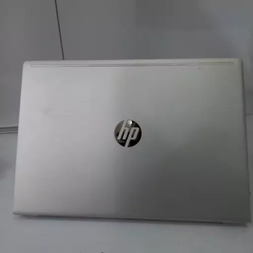 لپ تاپ HP Probook 450 G6