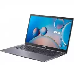 لپ تاپ 15.6 اینچی ایسوس مدل r565ep-ej617-core i5-16gb