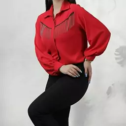 شومیز زنانه 