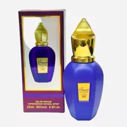  عطر و ادکلن مینی 25 میل اسمارت کد 640 اکسنتو SMART