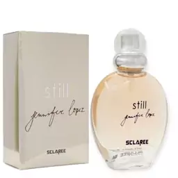 عطر جیبی زنانه اسکلاره مدل Still حجم 30 میلی لیتر