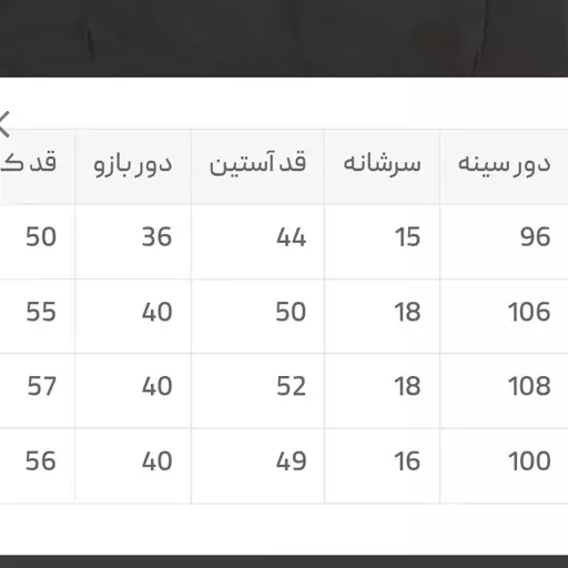 هودی نیم زیپ پسرانه وارداتی طرح گورخر