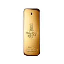 ادکلن اورجینال  پاکو رابان وان میلیون  Paco Rabanne 1 Million