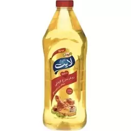 روغن مایع طبیعت 6عددی (پس کرایه)