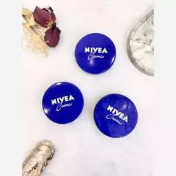 کرم مرطوب کننده Nivea نیوا اصل آلمان 150 میل