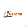 هرند Herand