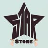 star store