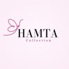 Hamta collection