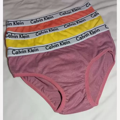 شورت کالوین کلین Calvin Klein 