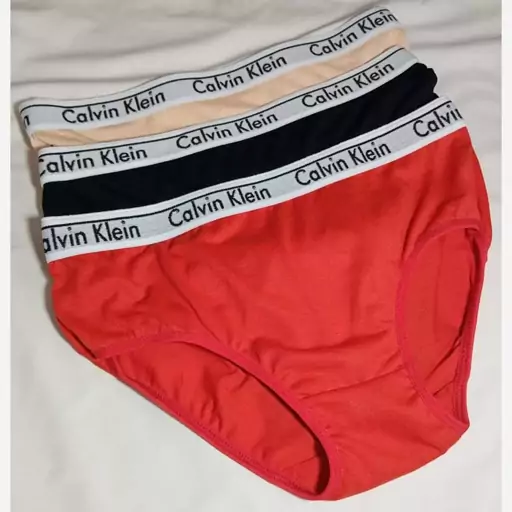 شورت کالوین کلین Calvin Klein 