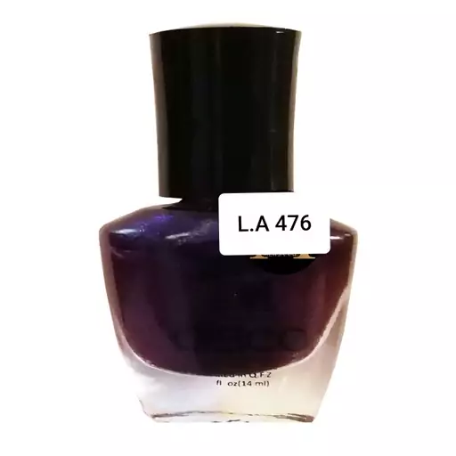 لاک L.A  476