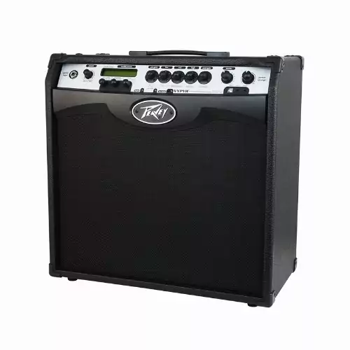 آمپلی فایر پیوی مدل Peavey Vypyr Vip3