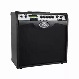 آمپلی فایر پیوی مدل Peavey Vypyr Vip3