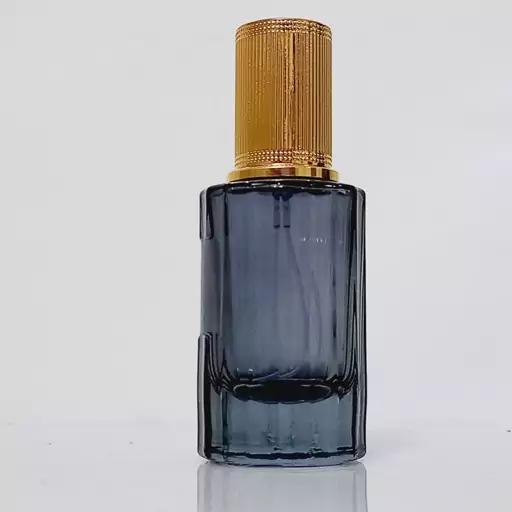 عطر ادکلن ساواج دیور برند لوزی سوئیس 30 میل