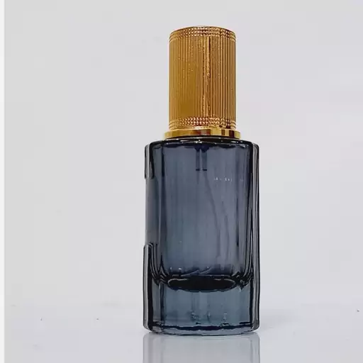 عطر ادکلن ایو سن لورن وای مردانه 30 میل اسانس لوزی سوئیس 