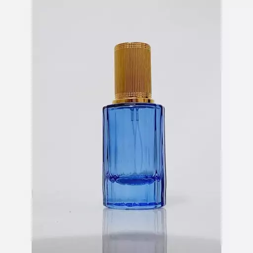 عطر ادکلن کوکو شنل 30 میل اسانس لوزی سوئیس 