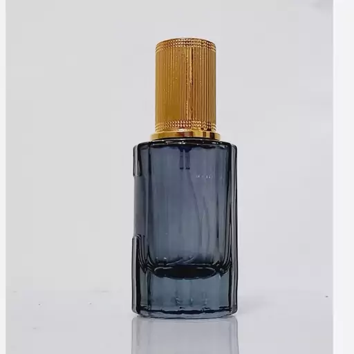 عطر ادکلن تام فورد فاکینگ فابولوس 30 میل اسانس لوزی سوئیس 