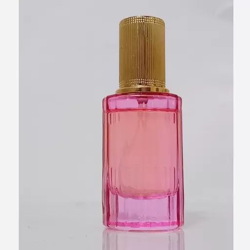 عطر ادکلن لاست چری تام فورد 30 میل اسانس جیوادان سوئیس 