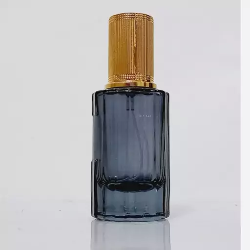 عطر ادکلن بلک اپیوم فلورال شوک 30 میل اسانس جیوادان سوئیس 