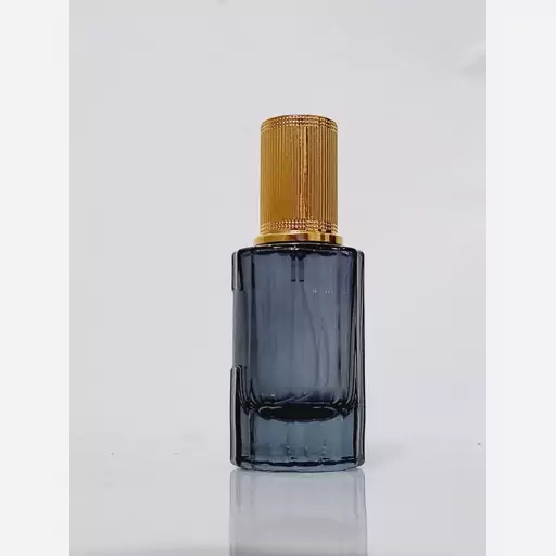 عطر ادکلن فارنهایت دیور 30 میل اسانس لوزی سوئیس 