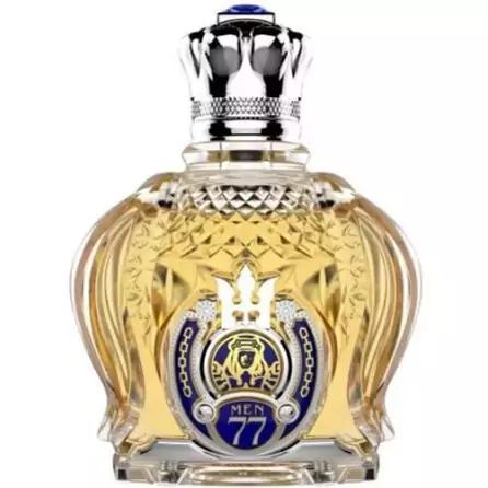 عطر ادکلن شیخ کلاسیک 30 میل اسانس جیوادان سوئیس 