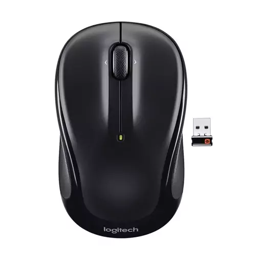 ماوس بی سیم LOGITECH لاجیتک مدل M325-اورجینال