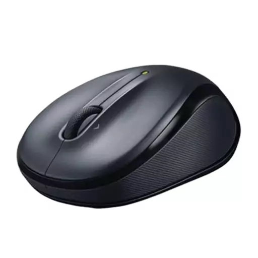 ماوس بی سیم LOGITECH لاجیتک مدل M325-اورجینال