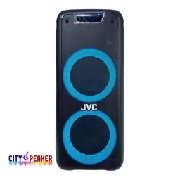 اسپیکر JVC مدل XS-N510PB