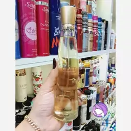 عطر ادکلن رصاصی چستیتی زنانه