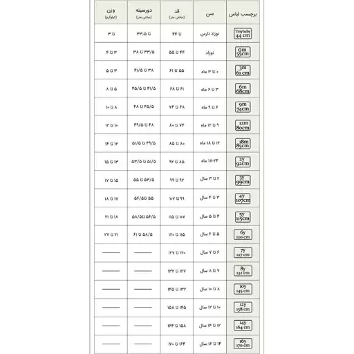 زیردکمه دار رکابی آدمک طرح خورشید سفید سایز نوزادی تا 2 سال 