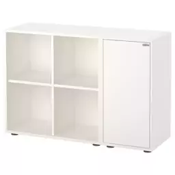 فایل اداری هیراد مدل F31-MDF