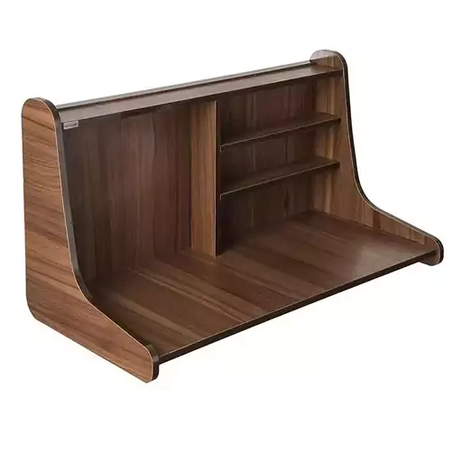 میز تحریر هیراد مدل T157-MDF