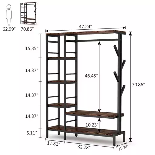 رگال لباس مدل regal-1