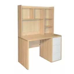 میز تحریر هیراد مدل T177-MDF