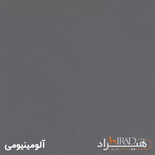 میز تحریر هیراد مدل T107-MDF