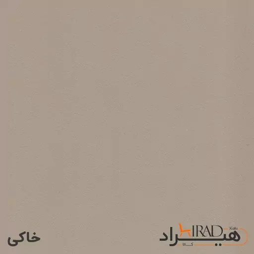 قفسه اداری هیراد مدل K101-MDF