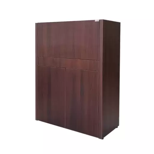 میز تحریر هیراد مدل T116-MDF