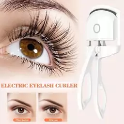 فرمژه حرارتی شارژی فیهانگ مدل CT-K001