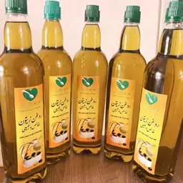 روغن زیتون اصل طارم 