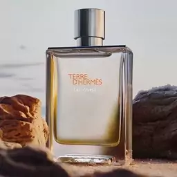 عطر تق هرمس Terre d.Hermes اسانس خالص به صورت گرمی(حداقل خرید 50 گرم)