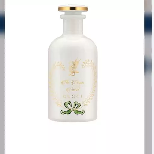 عطر گوچی د ویرجین ویولت