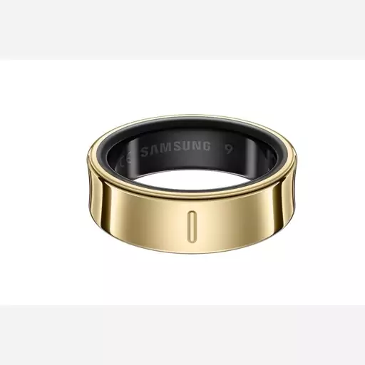 سامسونگ گلکسی رینگ samsung galaxy ring